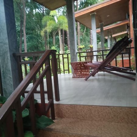 קו לנטה The Sun Long Beach Resort מראה חיצוני תמונה